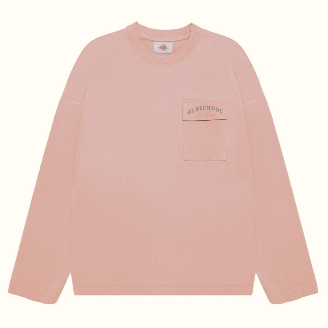 SURFERA OVERSIZE LA MARÉE