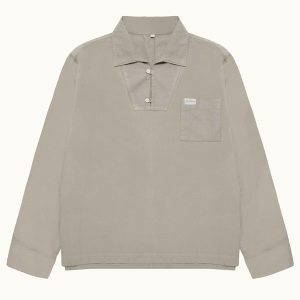 SUDADERA LE MONTMARTRE