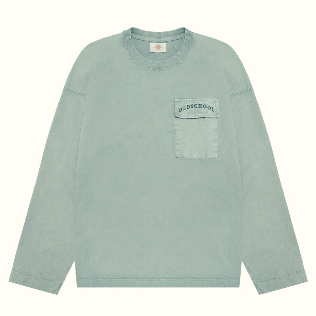 SURFERA OVERSIZE TRUC D’OUF