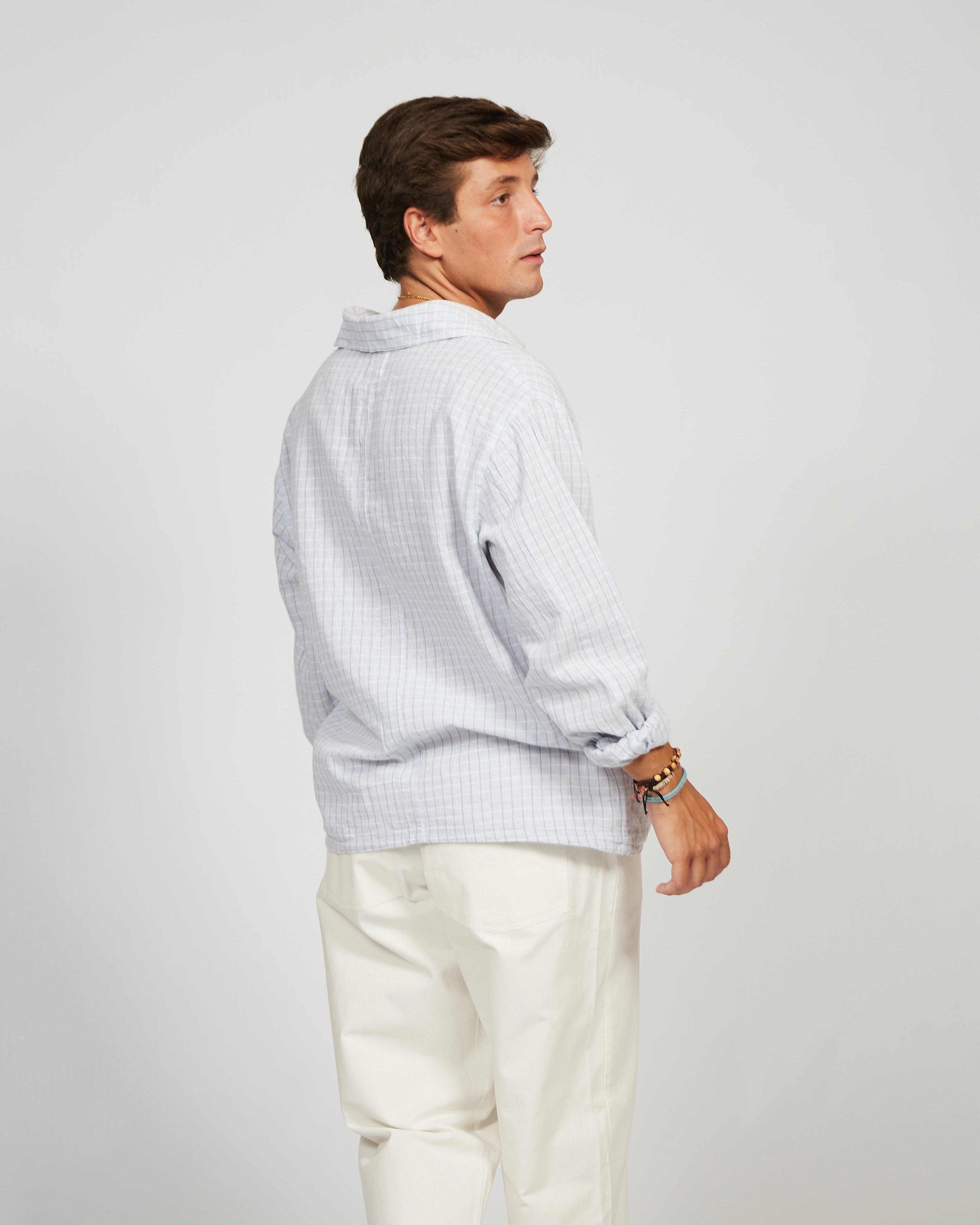 Sauvage Shirt