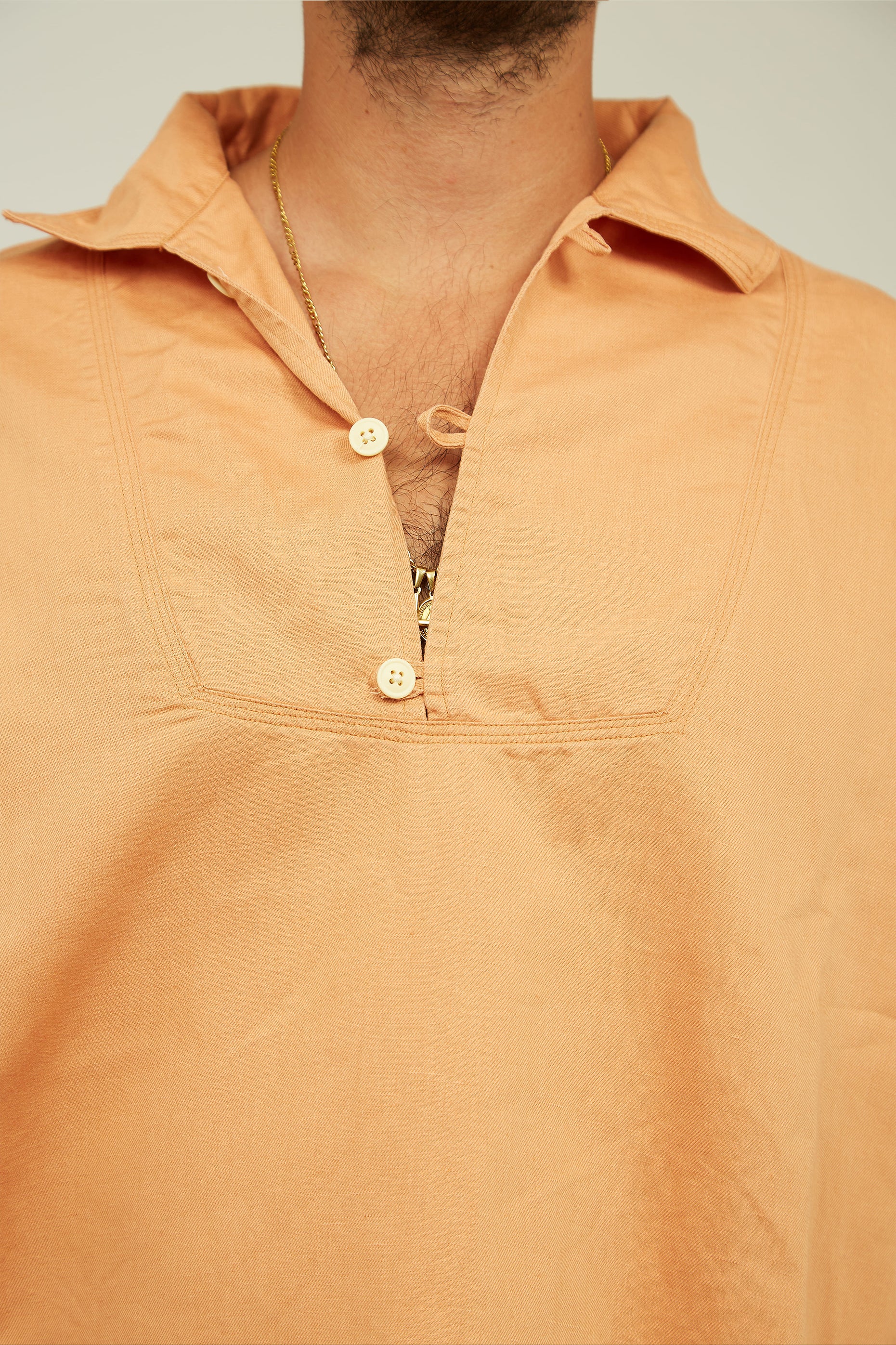 Camisa Capri