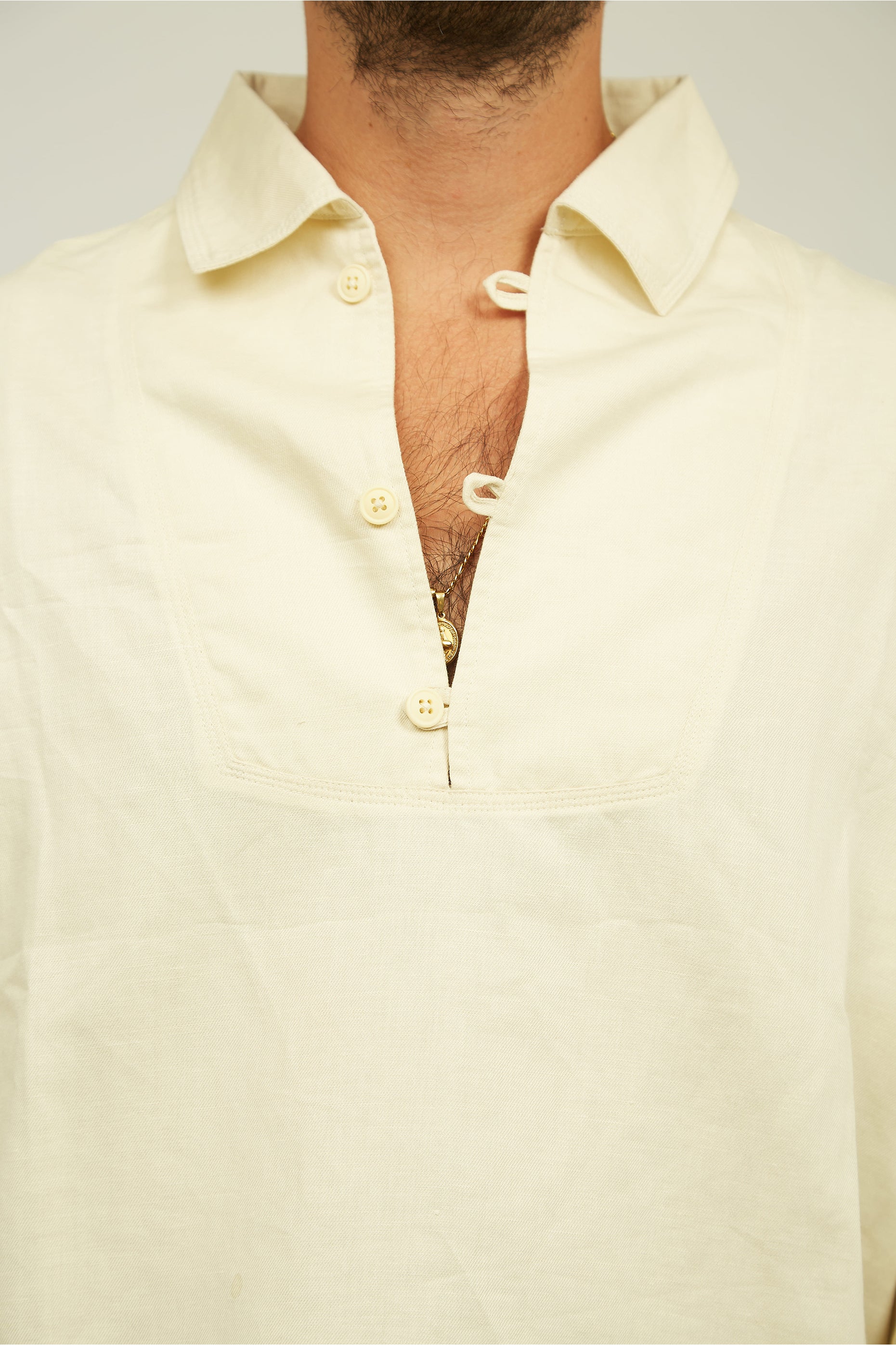 Camisa Portofino