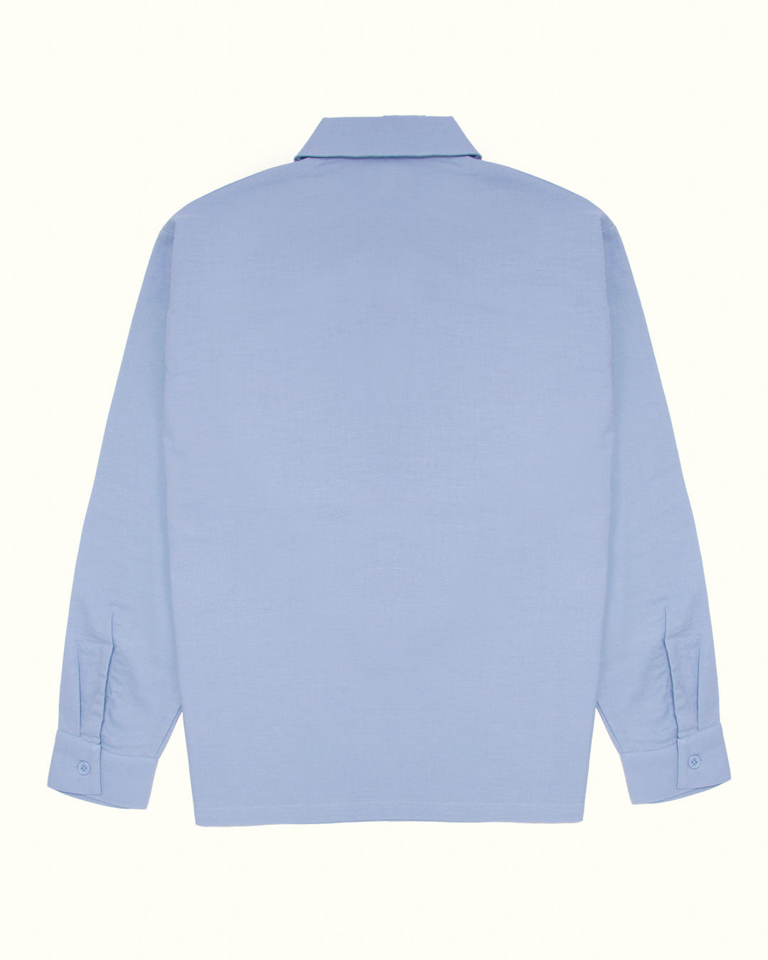 Sauvage Shirt