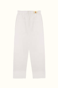 Polo Savile