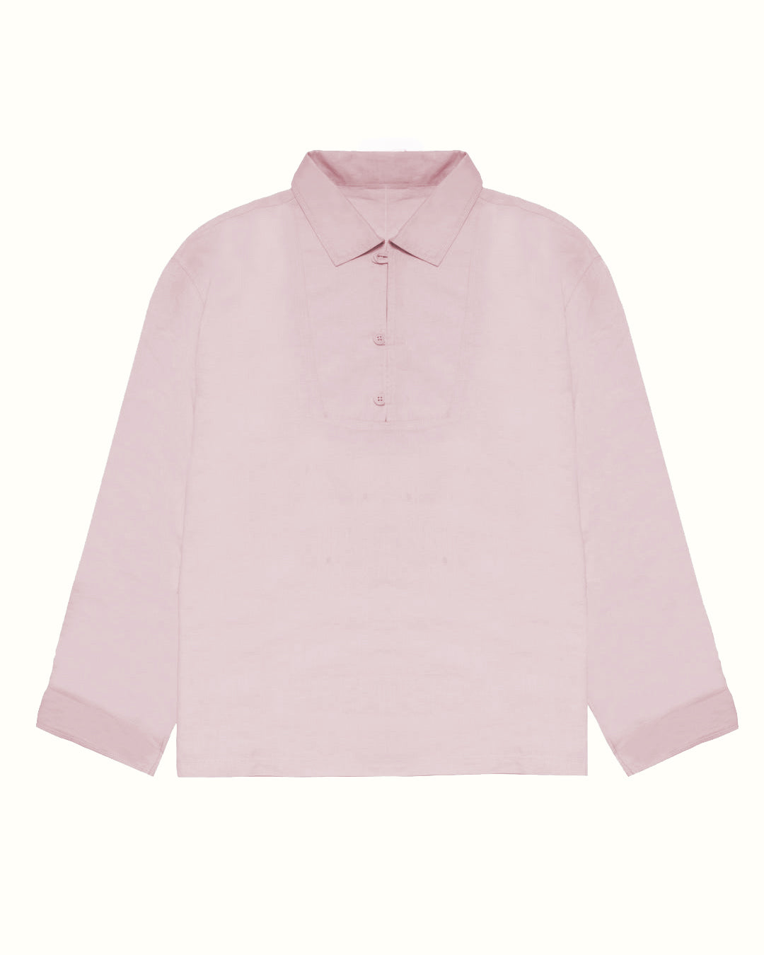 Camisa Sintra